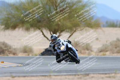 media/May-12-2024-SoCal Trackdays (Sun) [[ad755dc1f9]]/10-Turn 4 Tree of Life (1120am)/